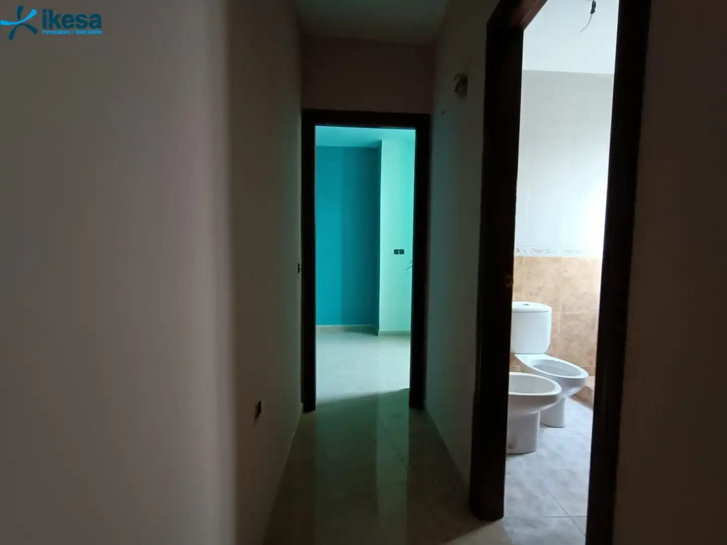 Finca rústica en venta en Calle Alonso garcia, Baena