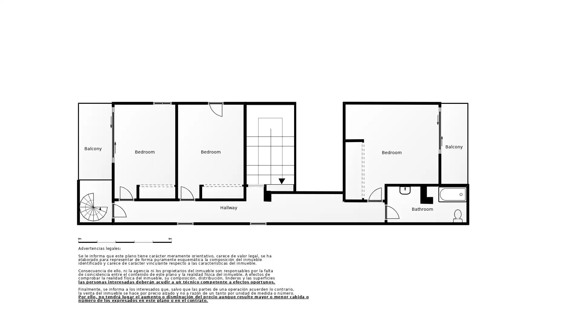 Houses for sale in El Vendrell  with Heating, Private garden and Terrace