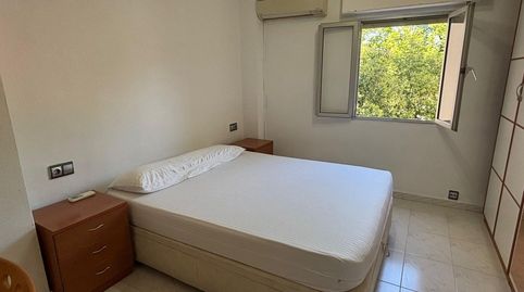 Foto 5 de Habitació a Guadiato, El Plantinar – Avda. La Paz - El Juncal, Sevilla Capital