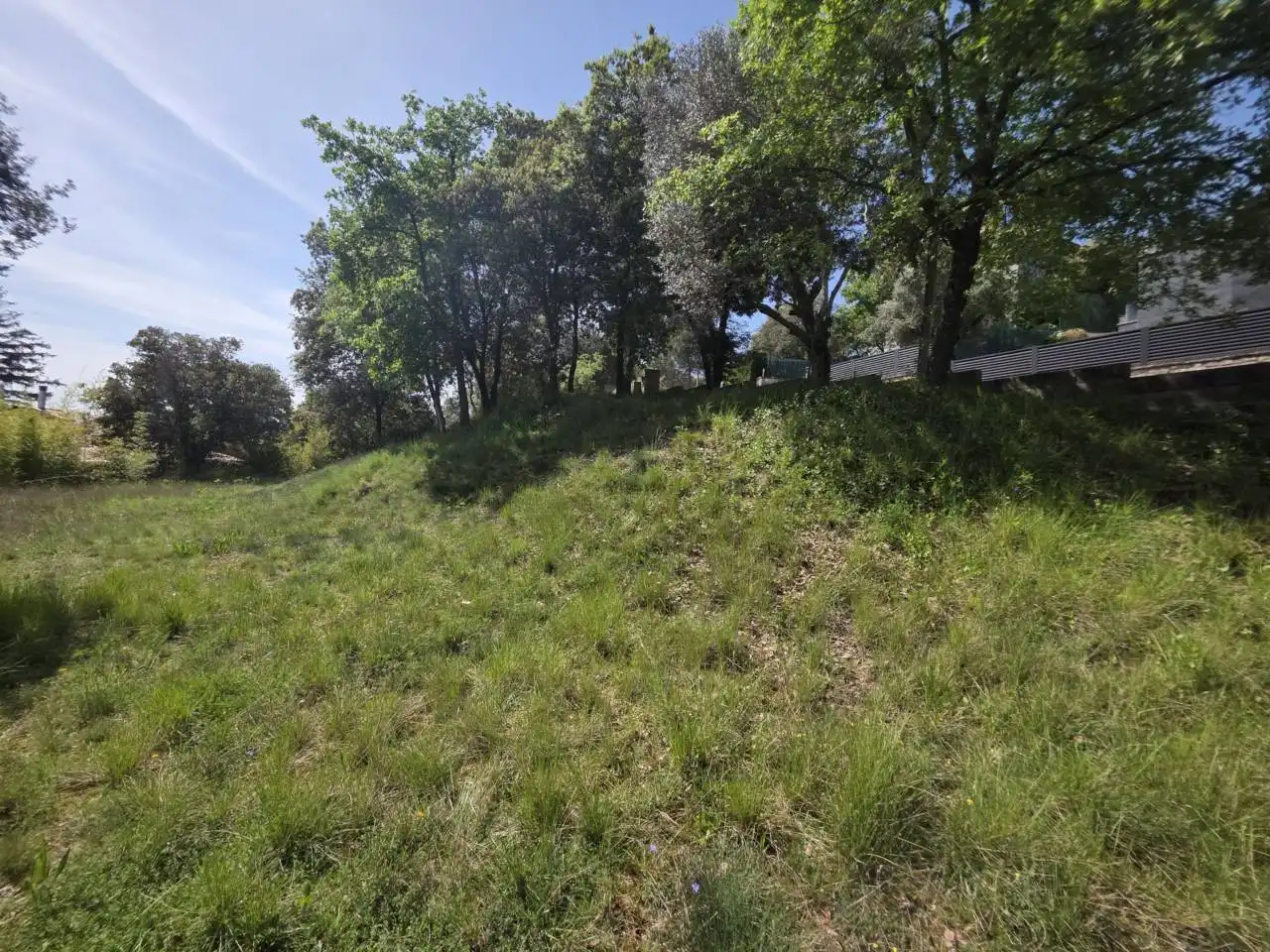 Industrial land for sale in Sallent