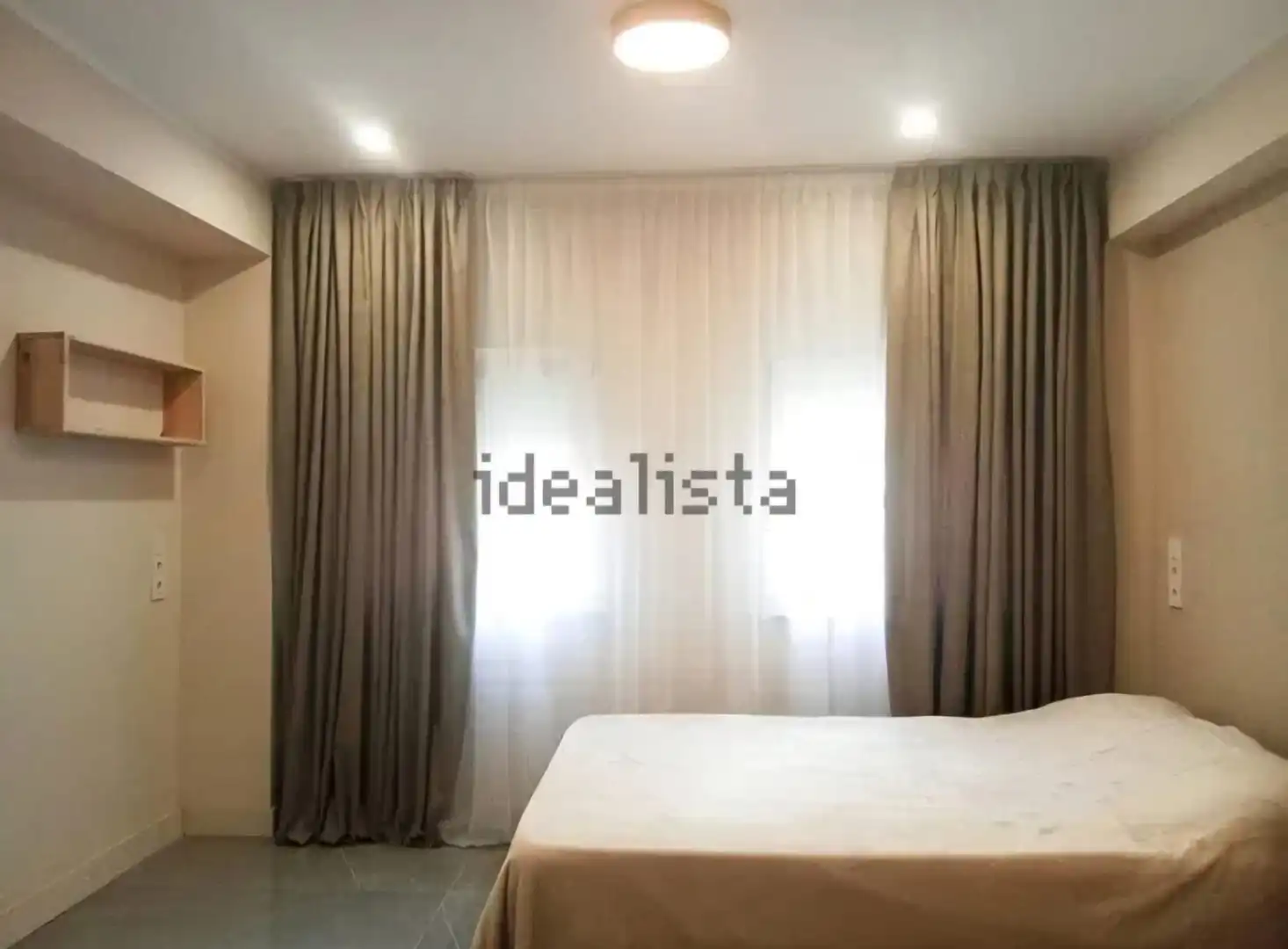 Ático con terraza en venta en Pla - Carolinas, imagen 4