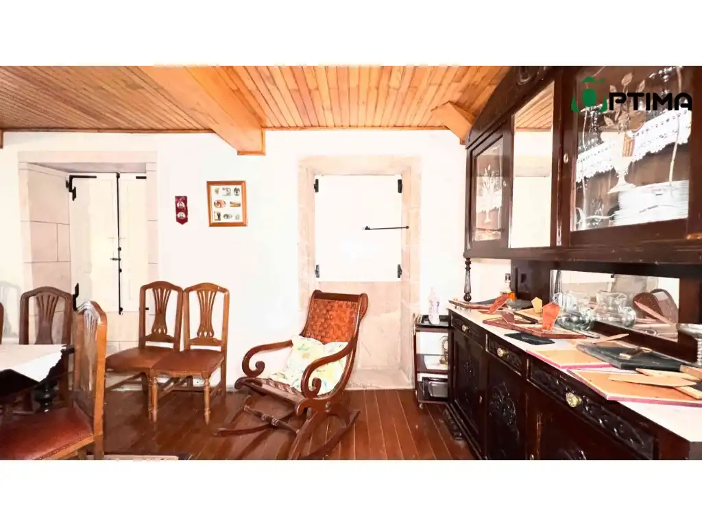 Maison à vendre à Silleda, imagen 21