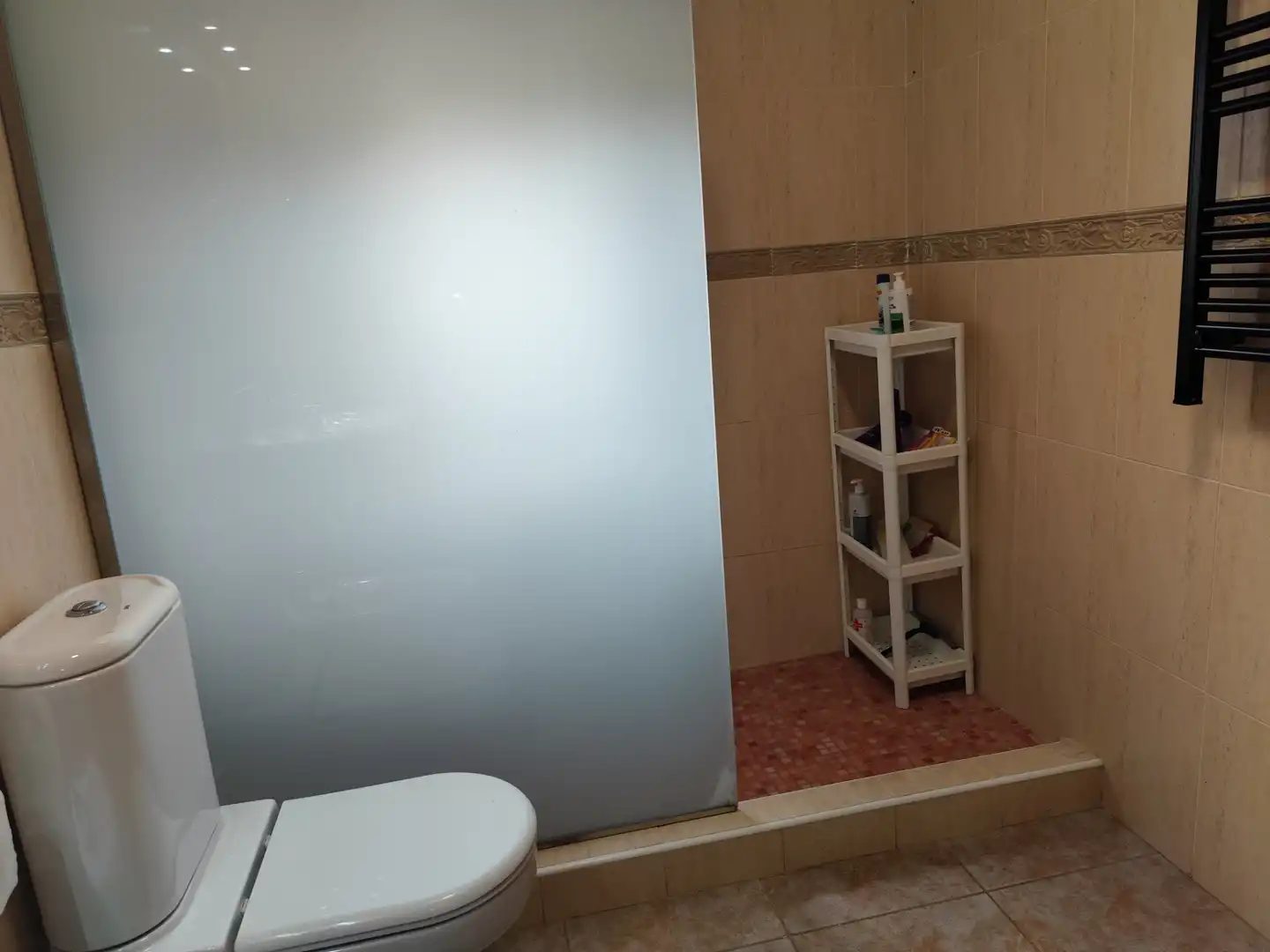 Casa amb terrassa en venda a Calle Homero 27, imagen 40