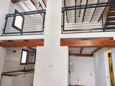 Casa en venda a Requena