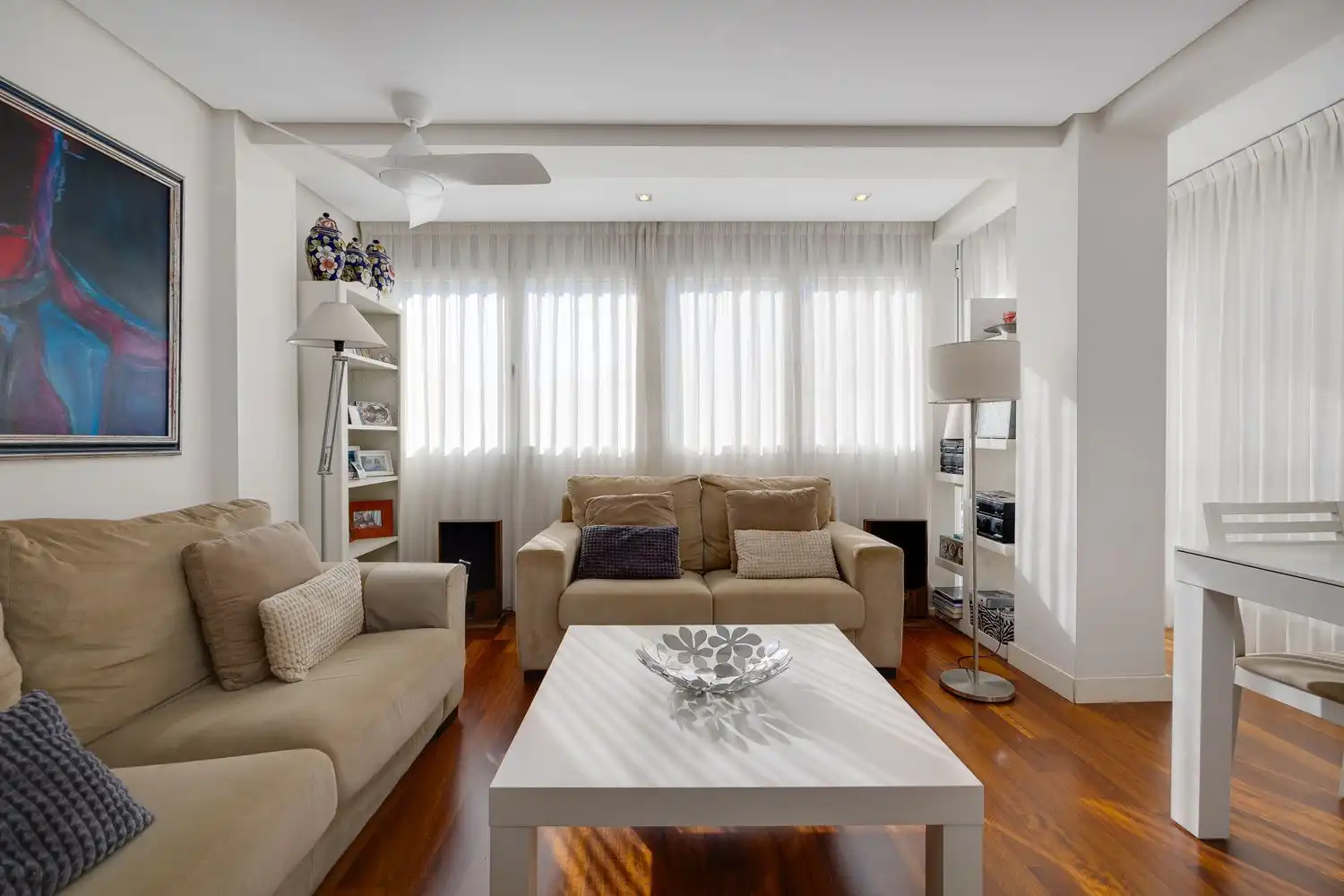 Wohnung mit Aufzug zum Verkauf in Calle de Pedro Lorca 59, imagen 8