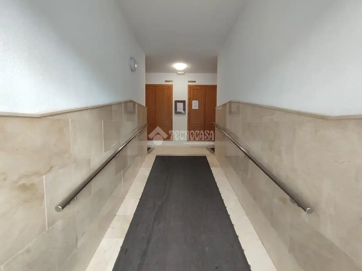 Pis en venda en Azuqueca de Henares amb Aire condicionat, Calefacció i Traster