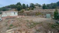 Residential for sale in Almuñécar