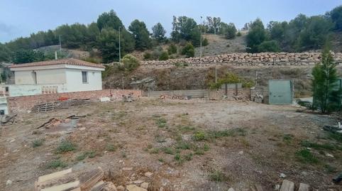 Photo 4 of Residential for sale in Velilla - Velilla Taramay, Granada