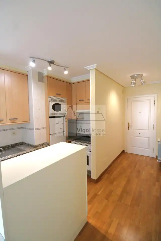 Apartament amb ascensor de lloguer a BARCELONA 9, imagen 7