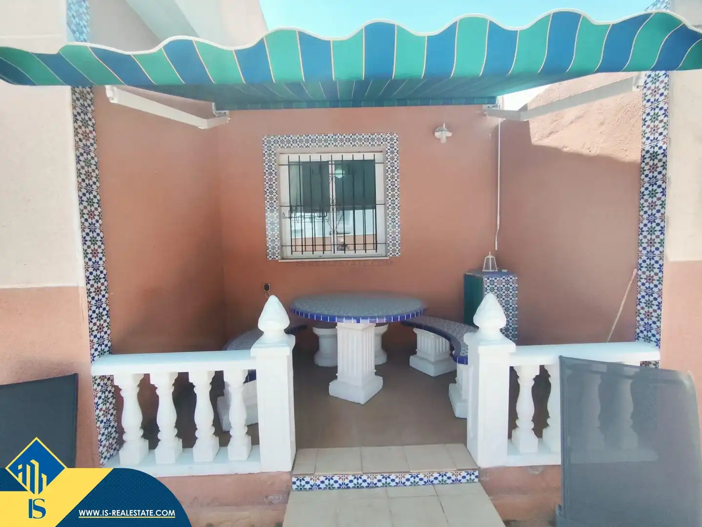 House with pool for sale in Orihuela Costa, imagen 20