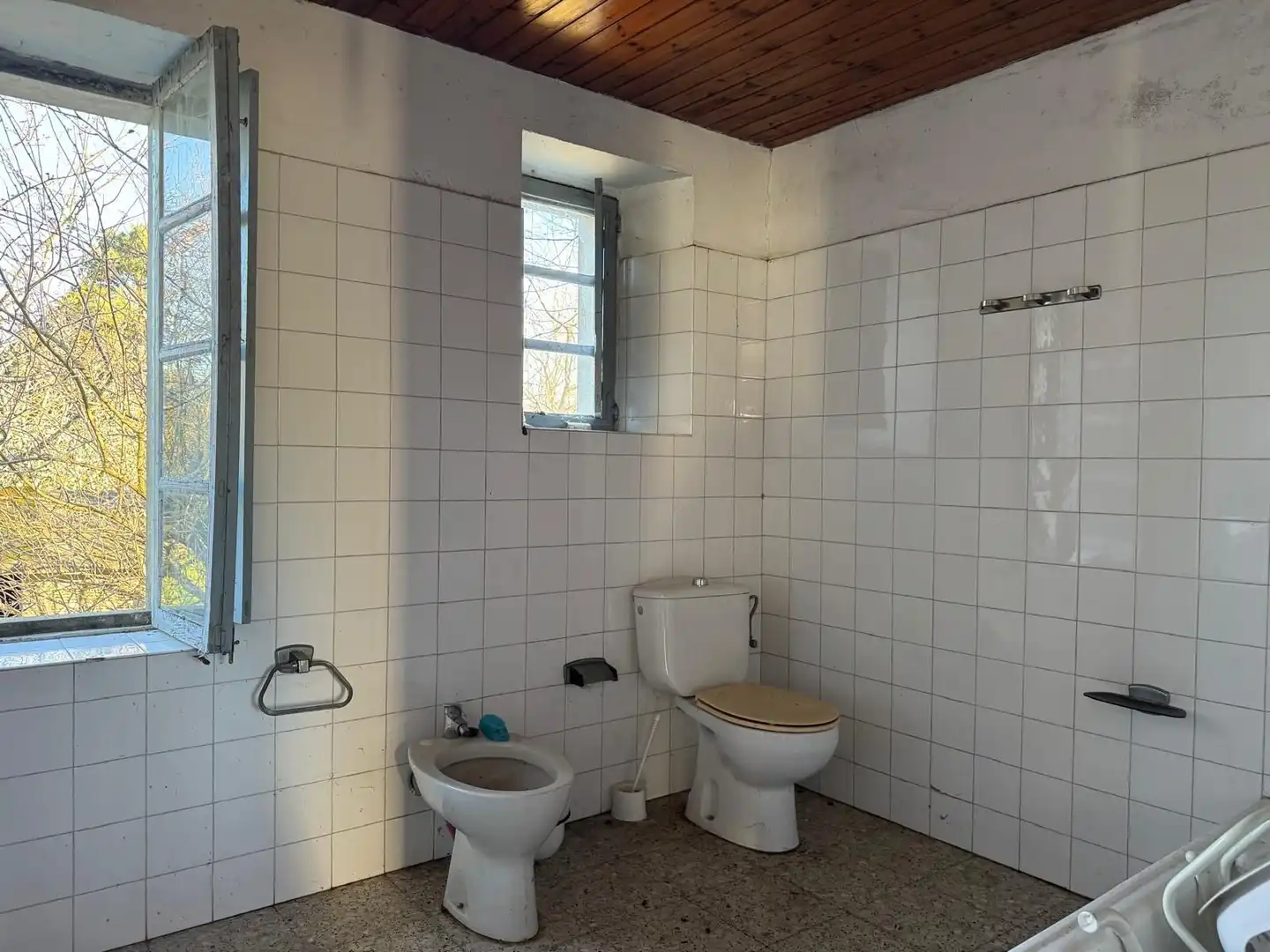 Casa con giardino in vendita a Pontedeume, imagen 18