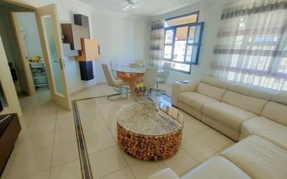 Flat for sale in Urbanización Anaga, Centro - Ifara,  Santa Cruz de Tenerife Capital