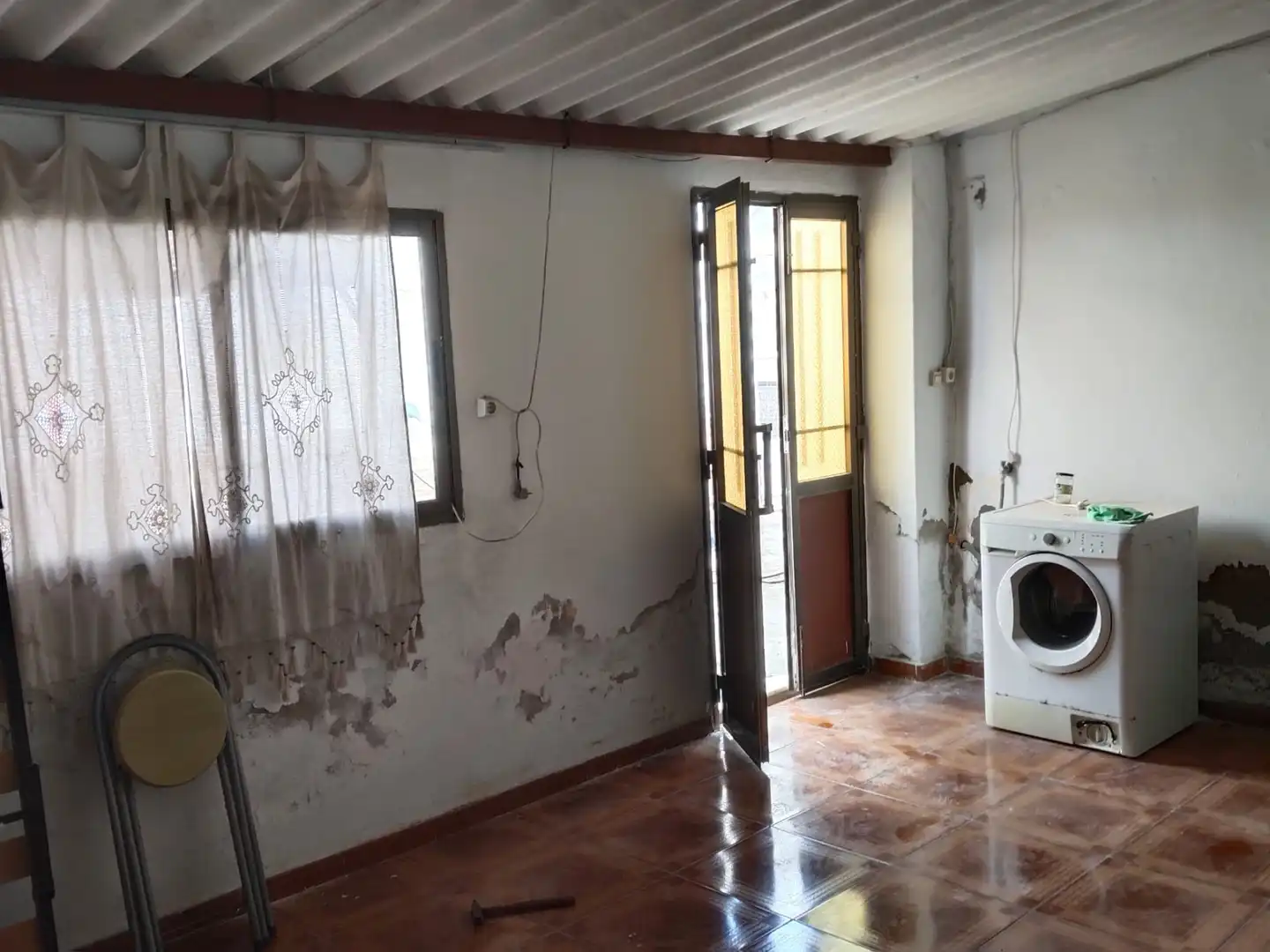 Maison à vendre à Calle Ancha, imagen 17