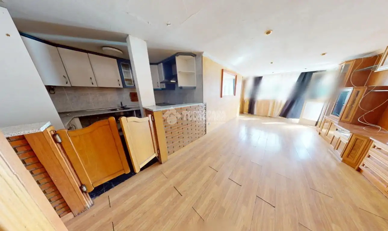Flat for sale in Leganés  with Heating and Terrace