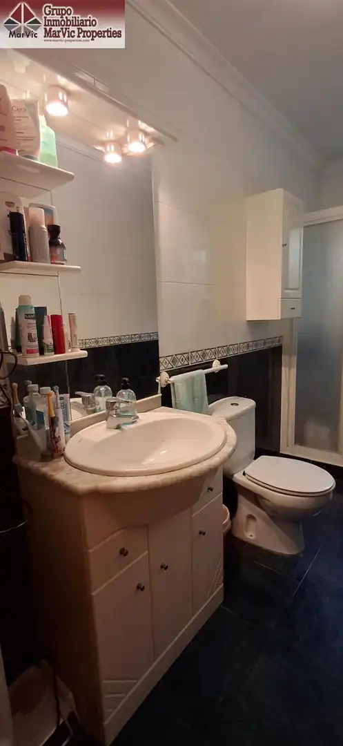 Detached house for sale in Coloma, imagen 25