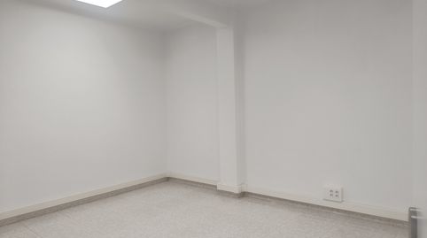 Foto 5 de Oficina de alquiler en Avinguda de València, 6, Molins de Rei, Barcelona
