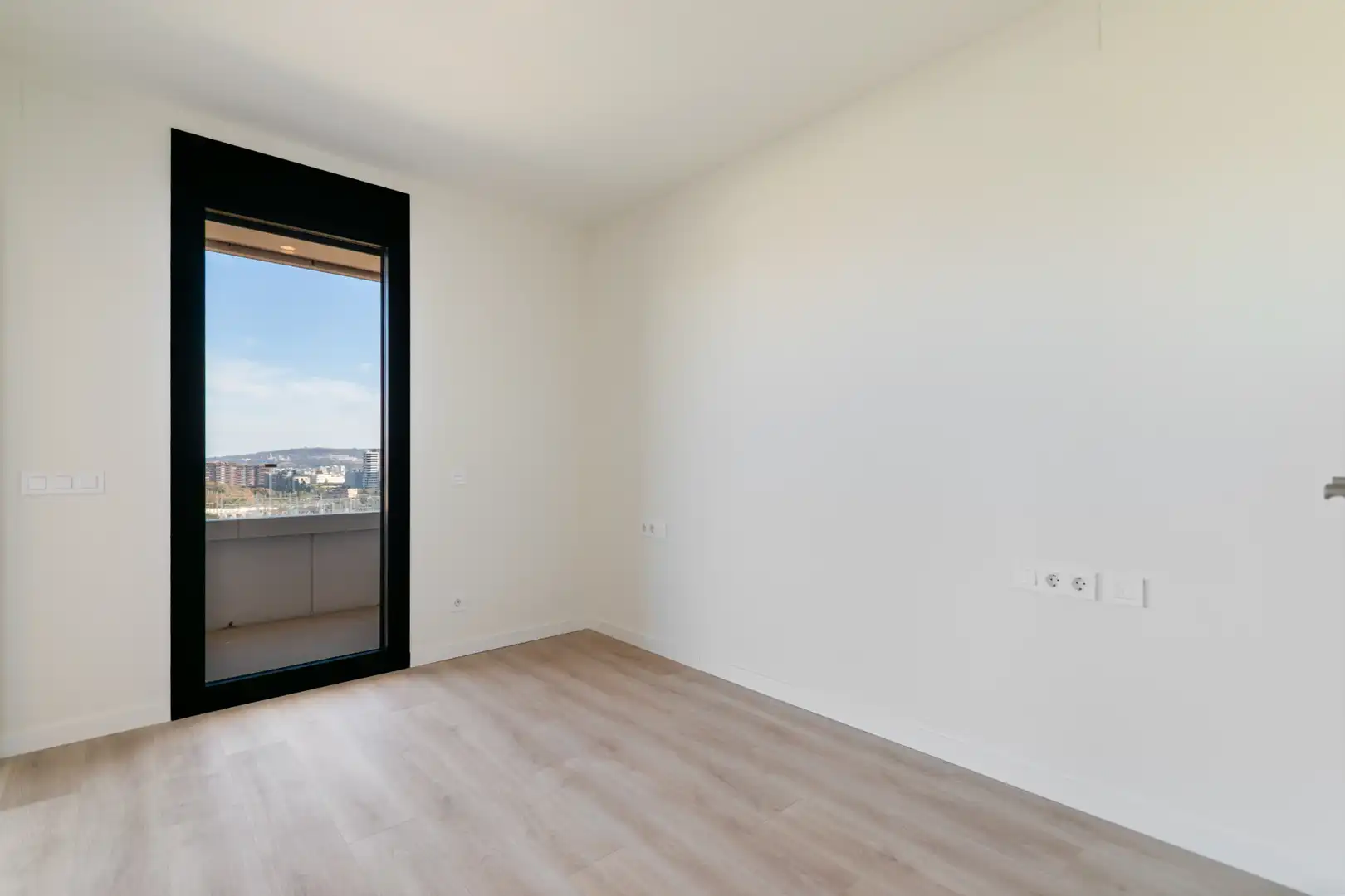 Piso de alquiler en Carrer de Sant Mateu, 10, Can Vidalet