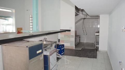 Photo 5 of House or chalet for sale in San Esteban - San Cristóbal, Salamanca