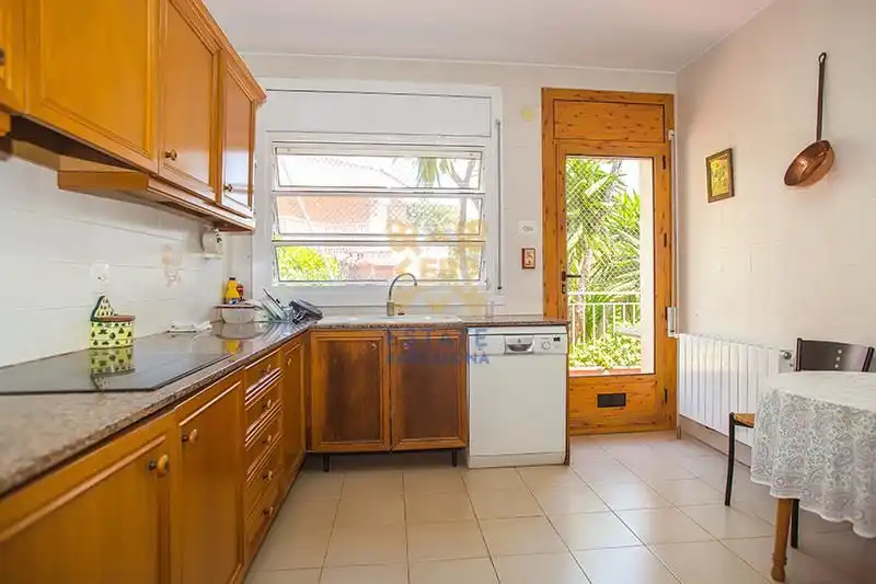 Maison avec piscine à vendre à Santa Clotilde, imagen 8