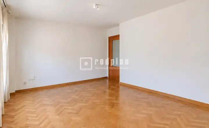 Flat with garden for sale in de Miguel de Unamuno, imagen 3