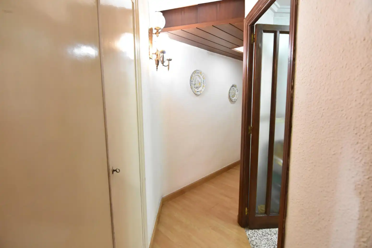 Piso en venta en Elche - benito perez galdos, 1, Pont Nou - Corazón de Jesús