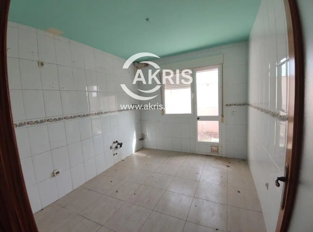 Casa o chalet en venta en Murillo, Dosbarrios
