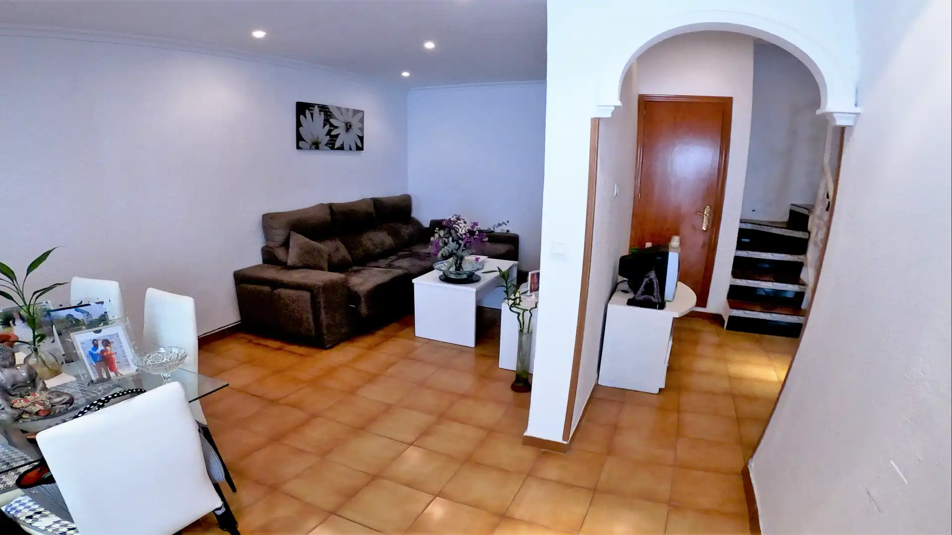 Haus zum Verkauf in Tarifa ciudad, imagen 4
