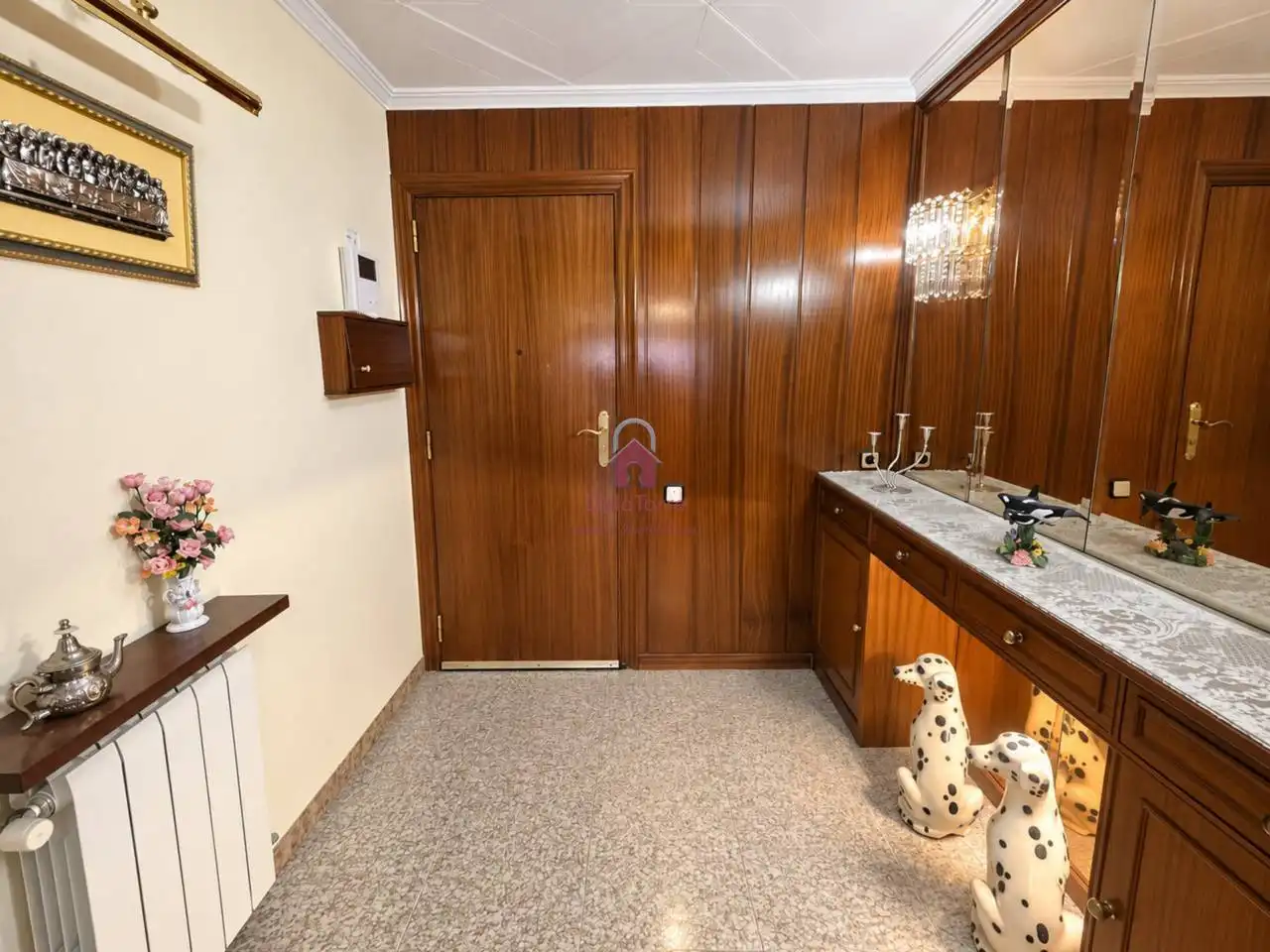 Appartement avec terrasse à vendre à Calle Alexander Bell, imagen 17