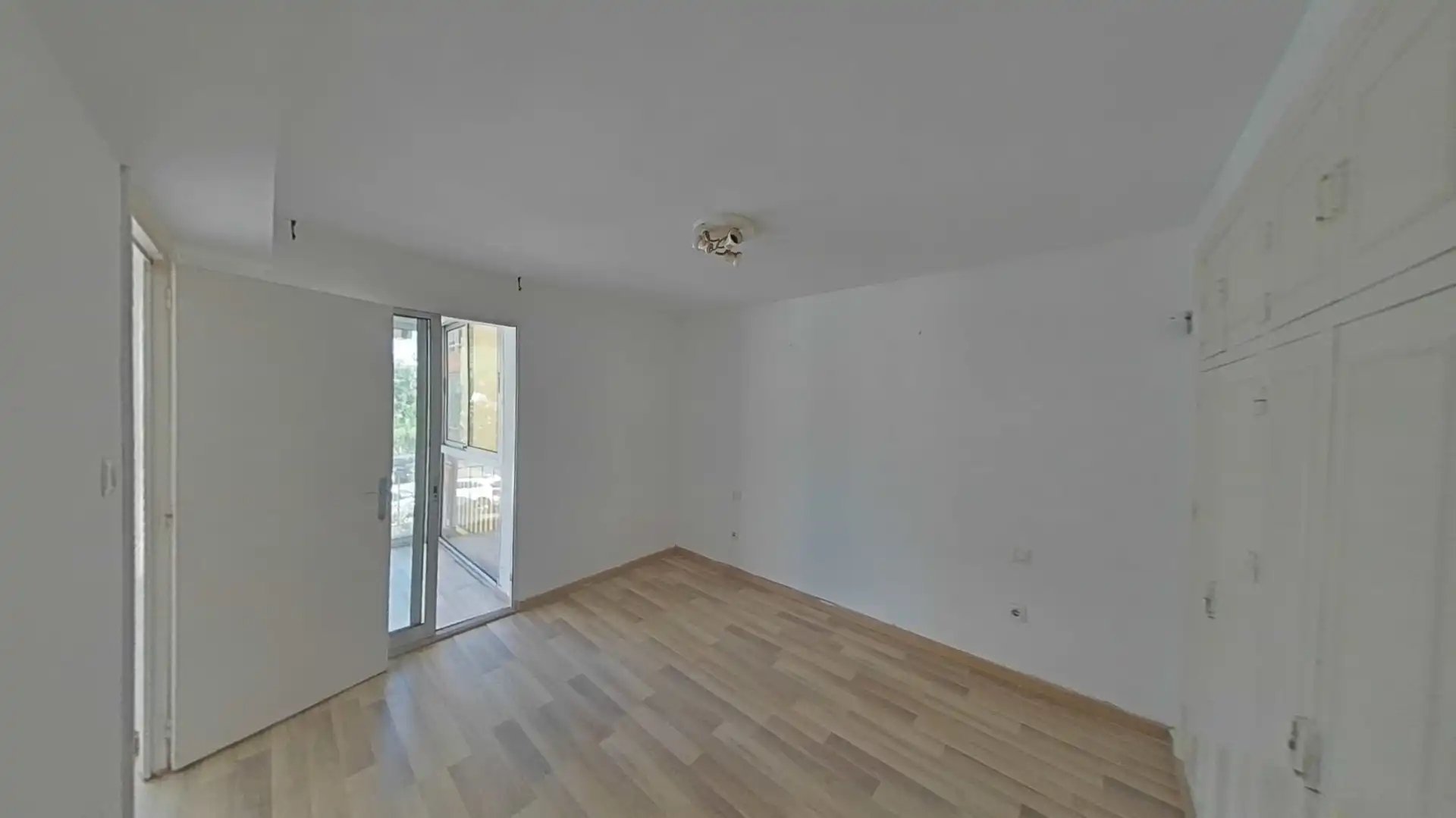 Habitación de Piso en venta en Cambrils con Aire acondicionado y Parquet