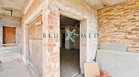 Photo 5 of House or chalet for sale in Avenida de Los Espejos, Sn, Los Puertos, Cartagena