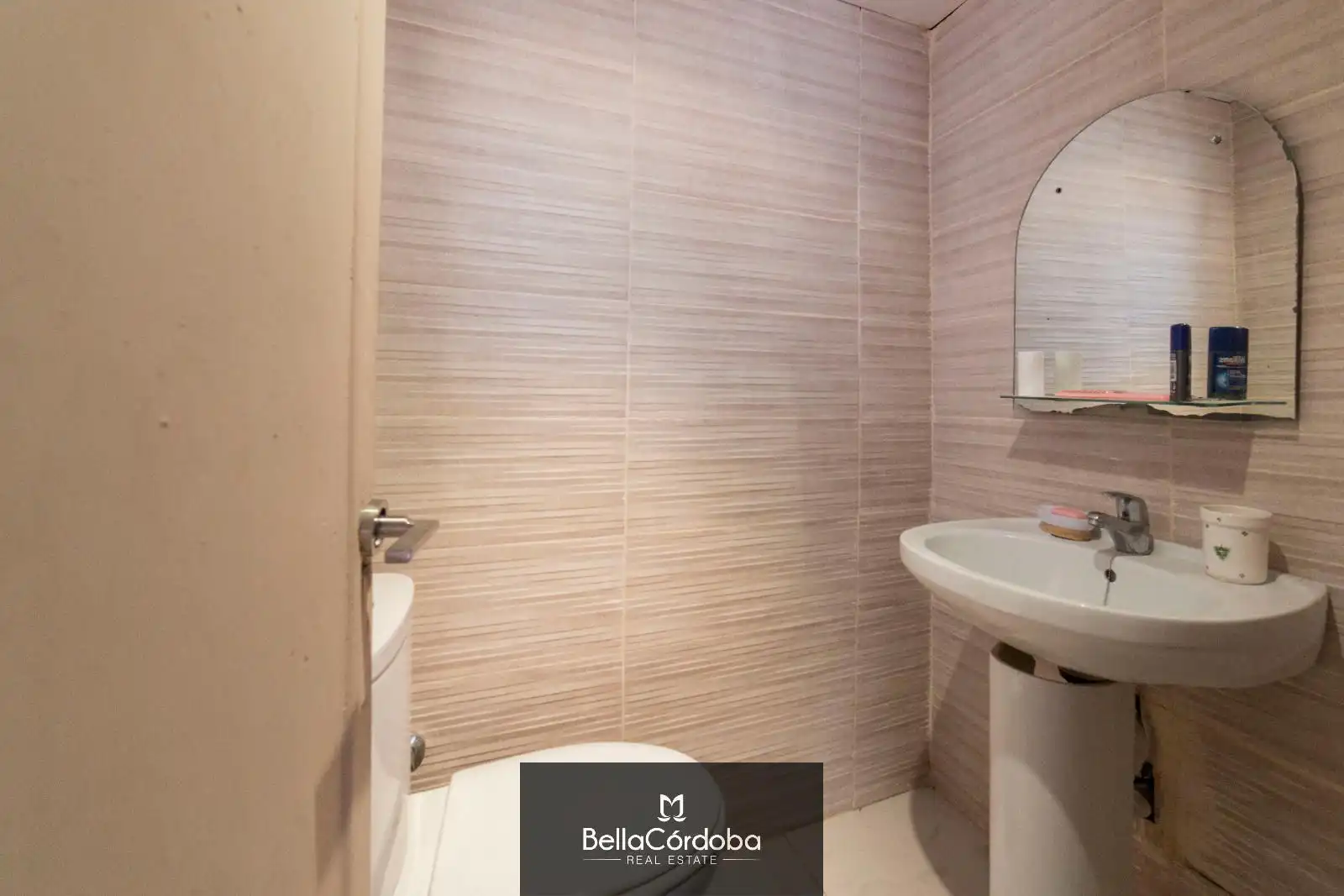 Chalet con piscina en venta en Norte-Sierra, imagen 26