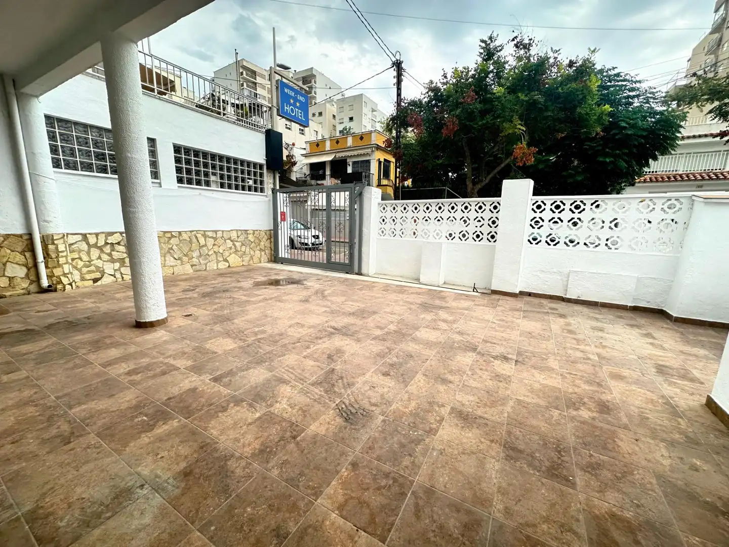 Apartamento en venta en Playa de Gandia, imagen 24