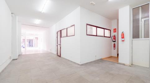 Photo 5 of Premises to rent in Calle León y Castillo, 182, Arenales - Lugo - Avda. Marítima, Las Palmas