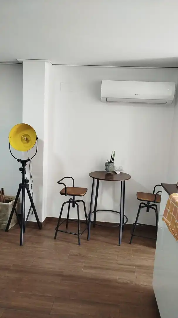 Flat for sale in L'Olleria, imagen 8