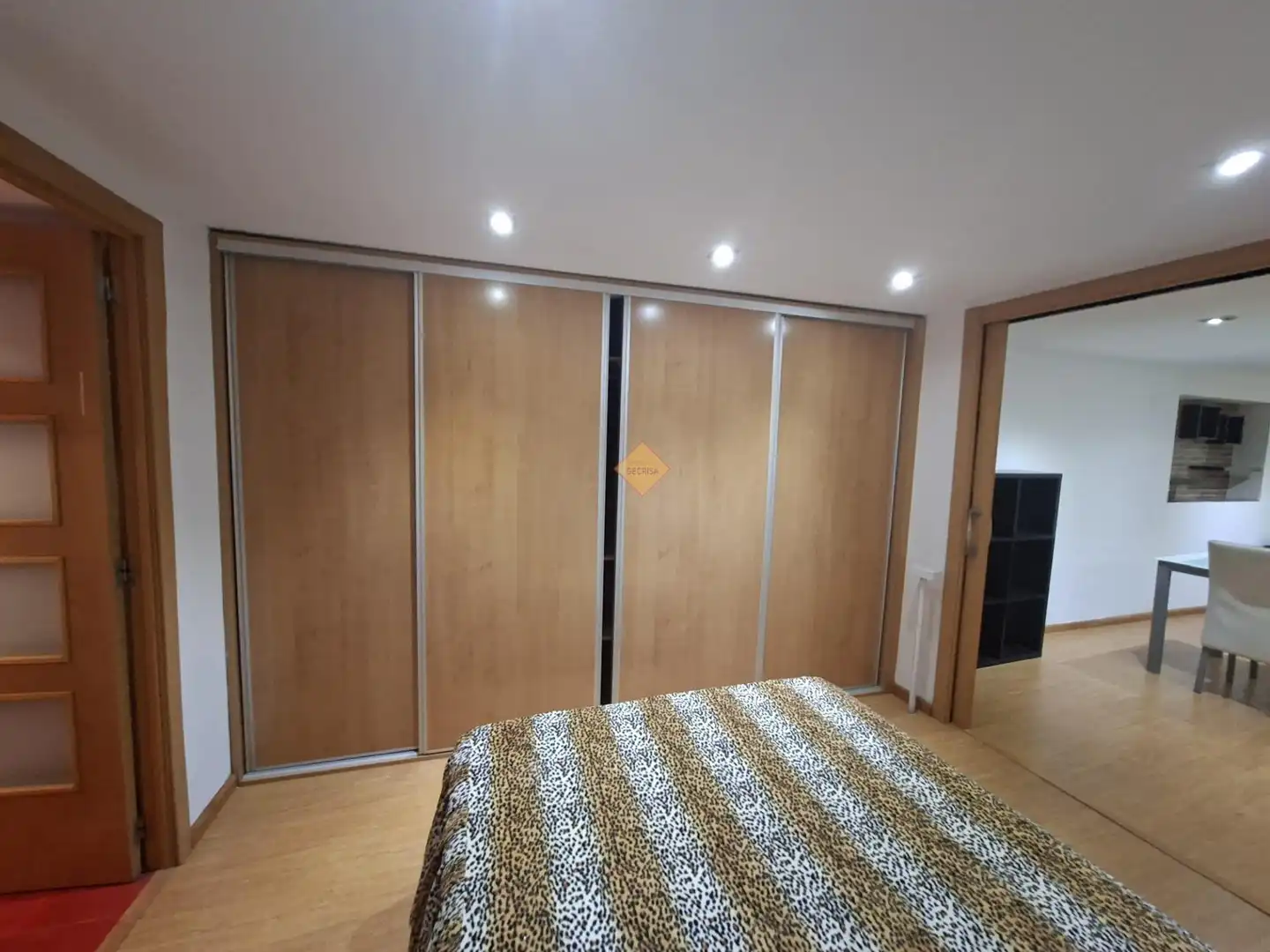 Piso en venta en Ciutat Vella, imagen 19