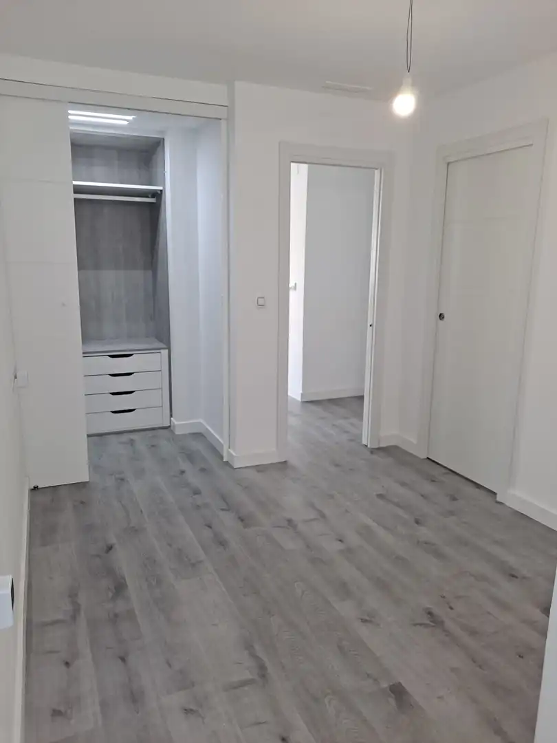 Appartement avec ascenseur à louer à Valencia - GERMANIAS, imagen 7