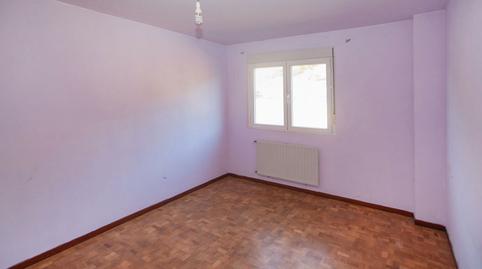 Foto 5 de Pis en venda a Plaza Polideportivo, La Robla , León