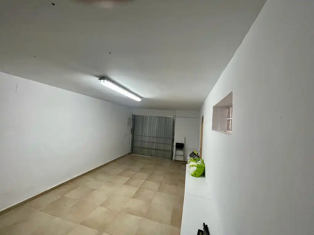 Detached house to rent in Callosa d'en Sarrià, imagen 54