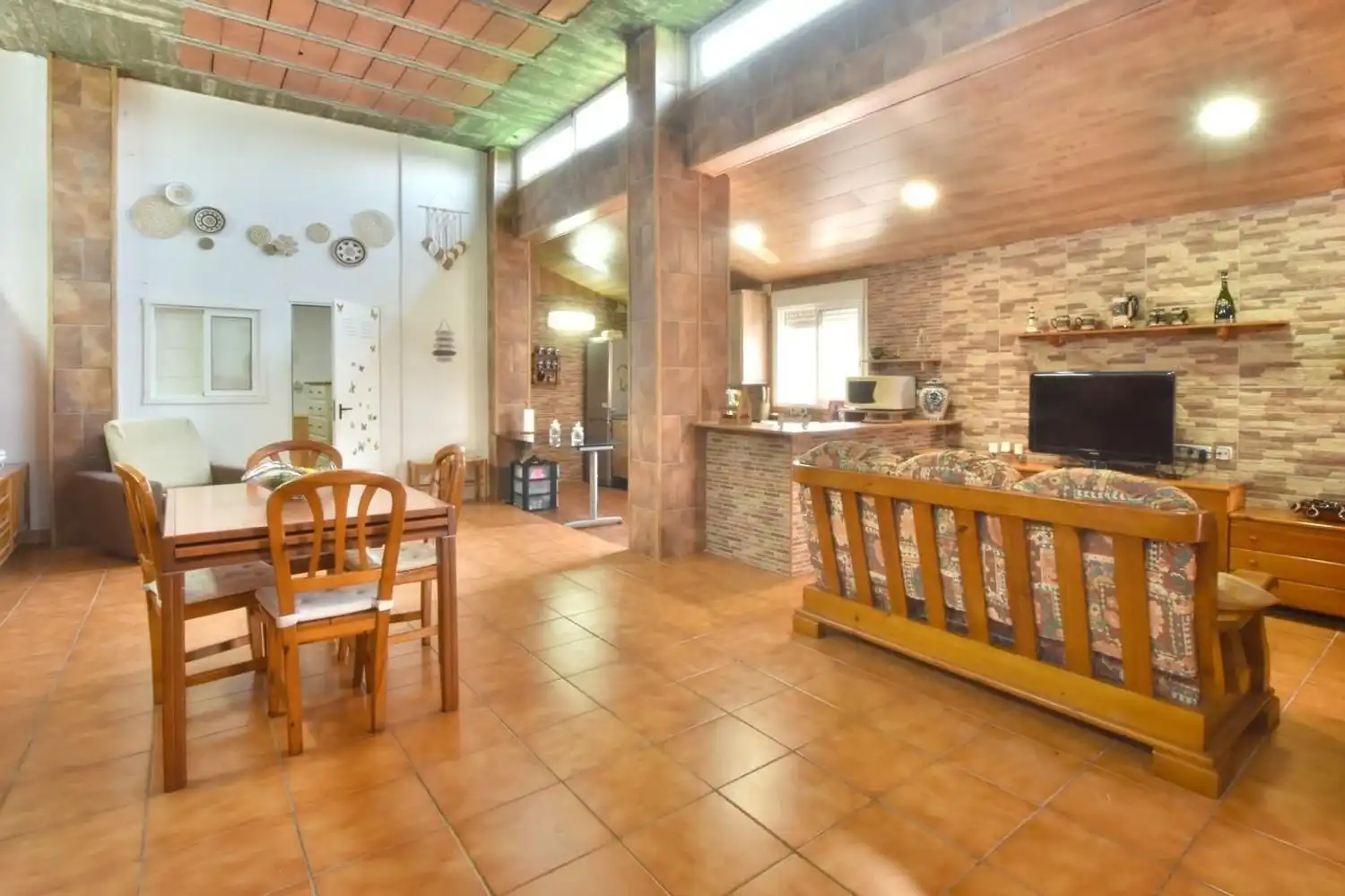Villa avec piscine à vendre à Calle Jacint Verdaguer, imagen 72