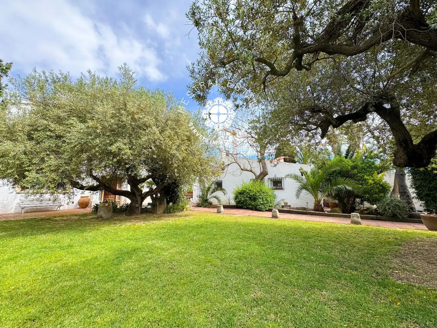 Villa con piscina in vendita a Vilafortuny - Cap de Sant Pere, imagen 18