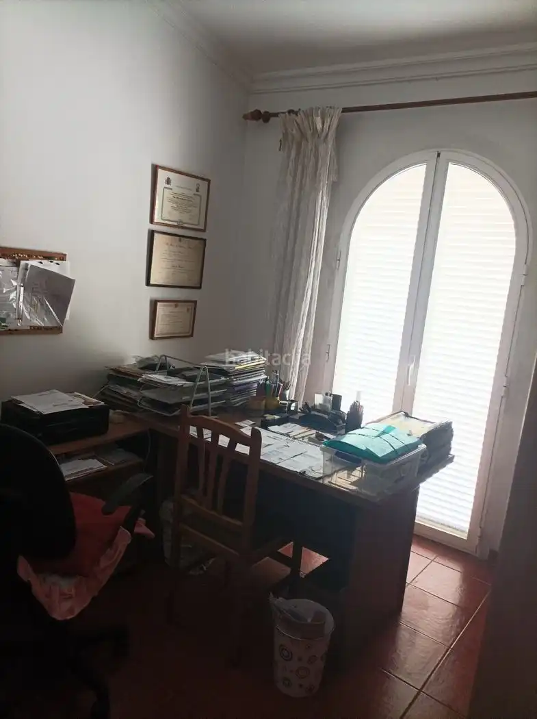 Appartement à vendre à Calle Blanca de los Ríos 42, imagen 16