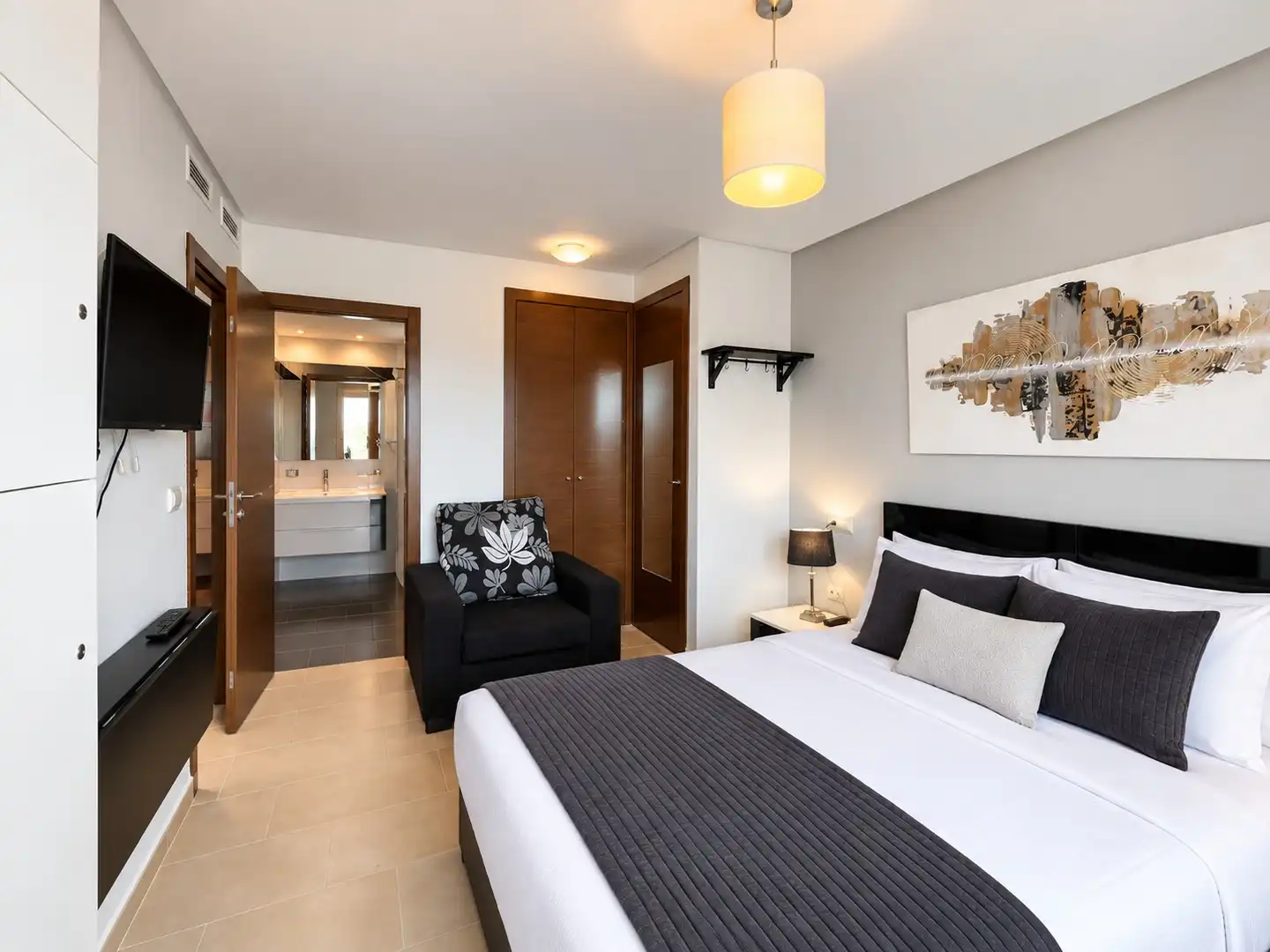 Maison mitoyenne avec piscine à vendre à Calle Viena 2, imagen 18