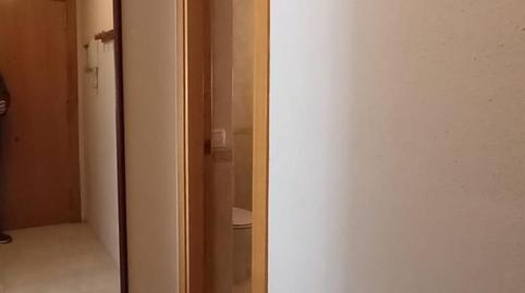 Photo 5 of Study to rent in Avenida Mendez Nuñez de, Puerto, Castellón