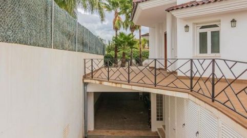 Foto 4 de Apartament en venda a Pueblo - Urbanizaciones, L'Alfàs del Pi