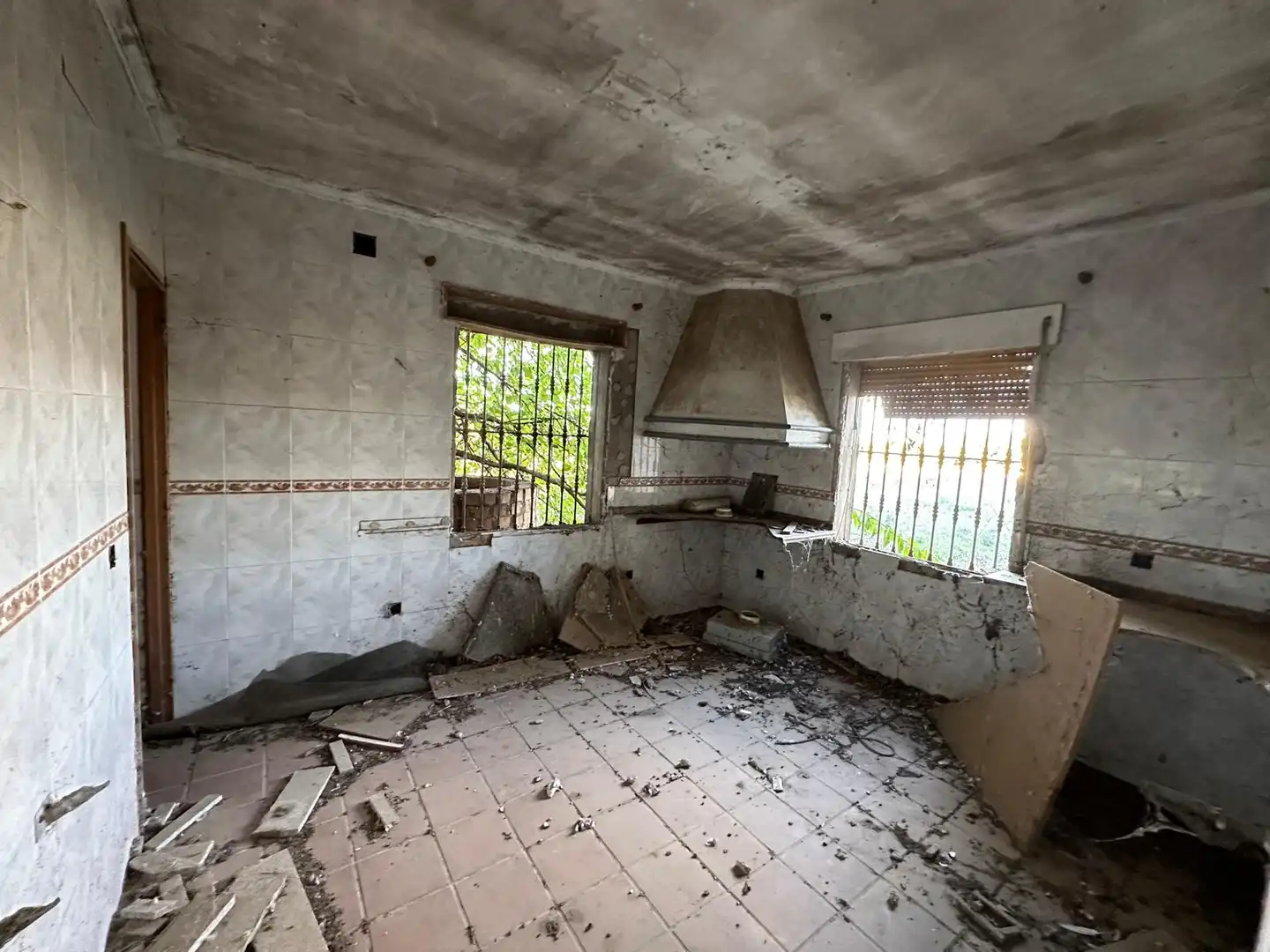 Chalet en venta en Don Benito, imagen 6