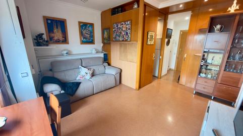 Photo 4 of Flat for sale in Avinguda de Pablo Picasso, Almeda - El Corte Inglés, Cornellà de Llobregat