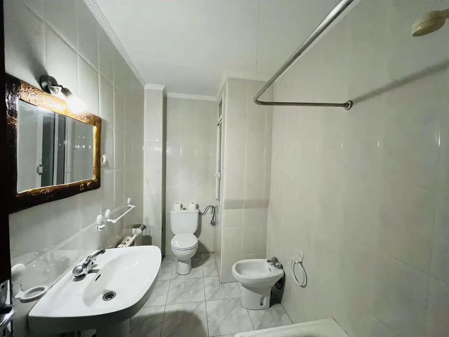Apartment with lift for sale in Vilagarcía, imagen 11