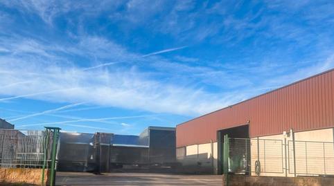 Photo 5 of Premises for sale in Camino de la Torre, 6, Los Yébenes, Toledo