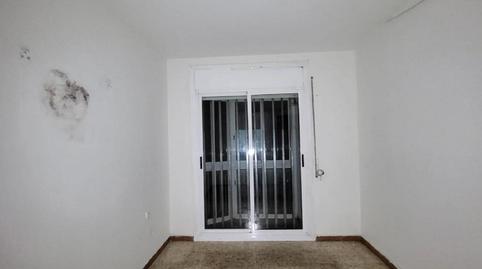 Photo 2 of Flat for sale in De Sant Andreu, Santa Rosa, Barcelona