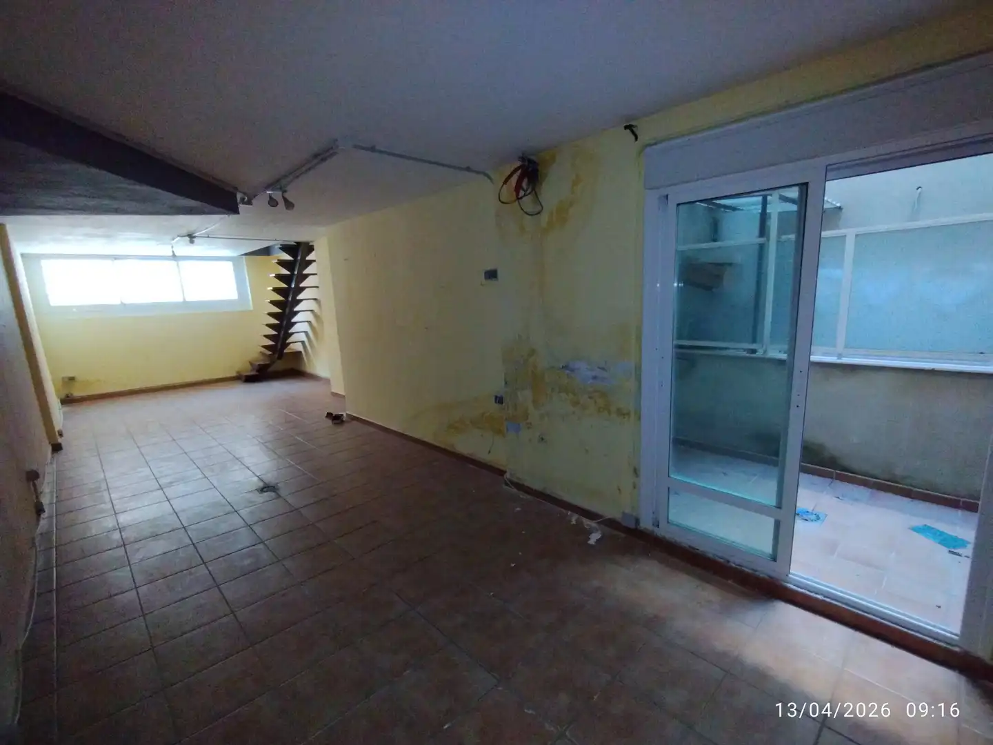 Apartamento en venta en Jaén